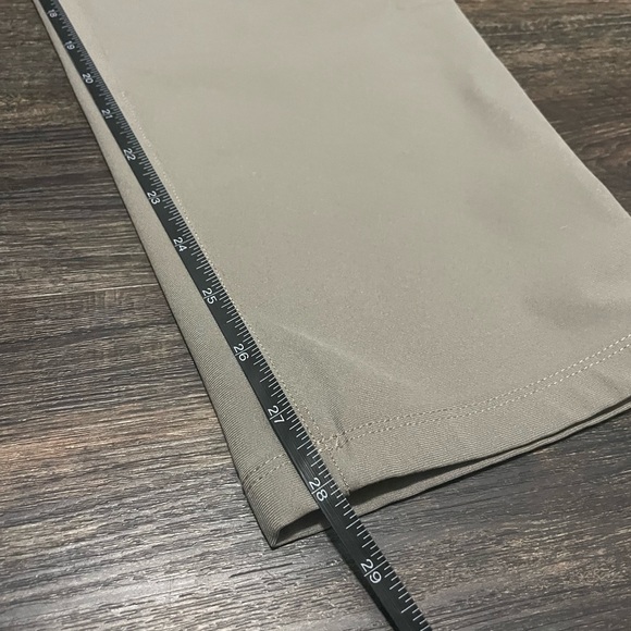 ⛔️SOLD DO NOT BUY⛔️ - Picture 11 of 12